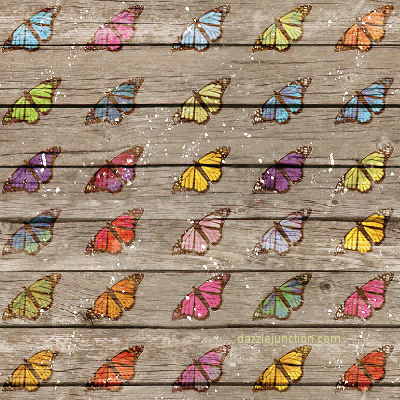 Cute Butterfly Backgrounds on Backgrounds  Butterfly Wood  Bulletin Board  Bb Butterfly  Cute