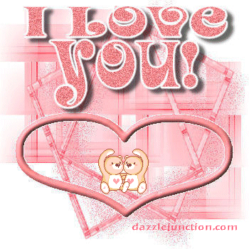 Love Picture Cards