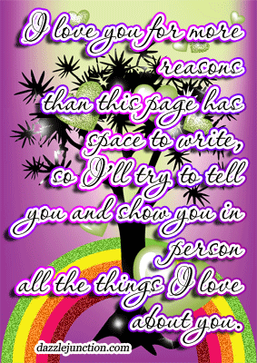 Love Images