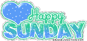 Sunday Pictures