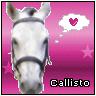Callisto