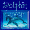 Dolphin Lover
