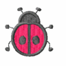 Lady Bug