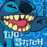 Lolo N Stitch