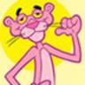Pink Panther