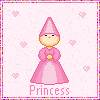 Princess