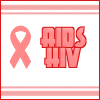 Aids Hiv