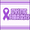 Cystic Fibrosis