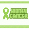Kidney Cancer