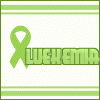 Luekemia