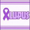 Lupus