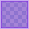 Purple Checker