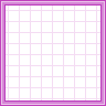 Purple Grid