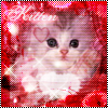 Cat Avatar 11