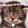 Cat Avatar 16