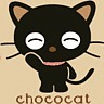 Cat Avatar 3