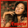 Celebrity Avatar 156