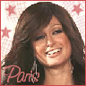 Celebrity Avatar