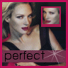 Celebrity Avatar 16