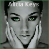 Celebrity Avatar