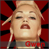 Celebrity Avatar