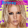 Celebrity Avatar