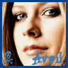 Celebrity Avatar 81