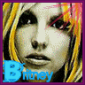 Celebrity Avatar 84