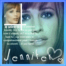 Celebrity Avatar 86