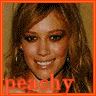 Celebrity Avatar 87