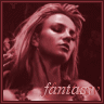 Celebrity Avatar 90