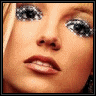 Celebrity Avatar 98