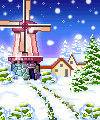 Christmas Icon 10