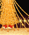 Christmas Icon 2