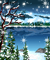 Christmas Icon