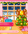 Christmas Icon
