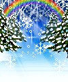 Christmas Icon