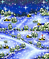 Christmas Icon