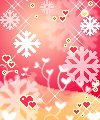 Christmas Icon