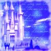 Disney Avatar