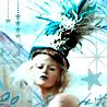 Fashion Avatar 15