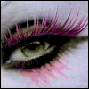 Fashion Avatar