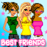 Friend Avatar 1