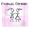 Friend Avatar 10