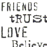 Friend Avatar
