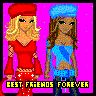 Friend Avatar 2