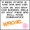 Friend Avatar