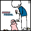 Friend Avatar