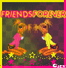 Friend Avatar 80