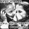 Friend Avatar